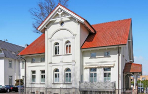 Ferienwohnung Waren Müritz, Waren / Müritz